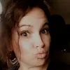 Alison Burton - @alisonburton - TikTok