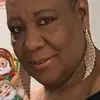 Allison Burton908 - @allisonburton43 - TikTok