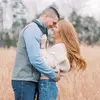 Allison Burton - @allisonhinsonburton - TikTok
