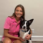 Allison Burton - @_alliburton_ - Instagram