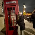 Allison Burton - Facebook