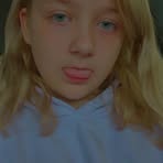 Allison Burton - Facebook