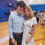 Allison Burton - Facebook