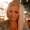 Allison Burton - @allisonburton69 - TikTok