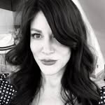 Allison Burton-Parker dipWSET - @aburtonparker - Instagram