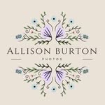 Allison Burton Photos - @allisonburtonphotos - Instagram