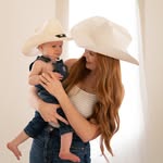 Allison Hinson Burton - @allisonhinsonburton - Instagram