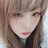 Allison.Burton - @vandetchtlx - TikTok