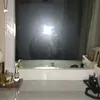 Allison.Burton - @mclauopi4v6 - TikTok