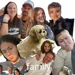 Allyson Burton - Facebook