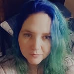 Allyson Burton - @allysonburton434 - Instagram