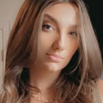 Allyson Burton - @allyson.e.burton - Instagram