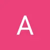 ALLYSON BURTON - @user86783248 - TikTok