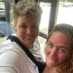 Allyson Burton - @allyrae0811 - Instagram
