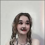 Allyson Burton - Facebook