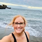 Allyson Burton - @allyb_5 - Instagram