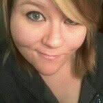 Allyson Burton - @radioactivexnoodle - Instagram
