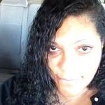 Allyson Burton - @intellvipally - Instagram