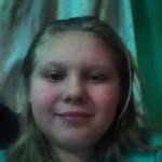 Allyson Burton - @cutekitty532 - Instagram