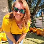 Allyson Burton - @a_burton1417 - Instagram