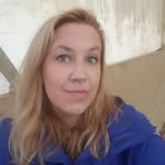 Allyson McCreery Burton - @artcally - Instagram