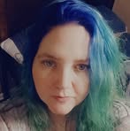 Allyson Stallings Burton - Facebook