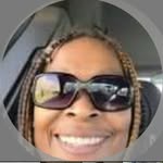 Allyson Twyman Burton - @allyson35673 - Instagram