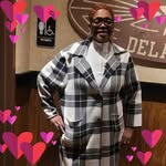 Allyson Twyman Burton - @lay_lay_174 - Instagram