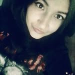Allison Castle - @liiz_castle - Instagram