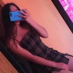 Allison Castle - @allison.castle.902 - Instagram