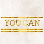 Allison Castle - @you_can_be_all_the_things - Instagram