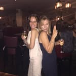 Allison Castle - @allison.castle.3 - Instagram