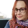 Allison Castle - @allison.castle7 - TikTok