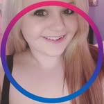 Allison Castle - @alliecattt48 - Instagram