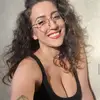 Allison castle - @allison.castle64 - TikTok