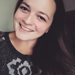 Allison Castle - @msallisoncastle - Instagram