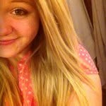 Allison Castle - @acastle9 - Instagram