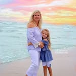 Allison Castle - @allison.castle03 - Instagram