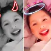AlliSoN CasTle - @allison.castle0 - TikTok