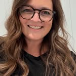 Allison Castle-Grandstaff - @akcgrandstaff - Instagram