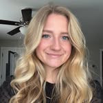 Allyson Castle - @acastle.12 - Instagram
