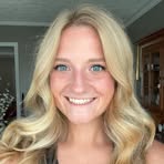 Allyson Castle - Facebook