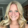 allyson castle - @allysoncastle - TikTok