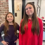Allyson Castle Guanciale - @mommag421 - Instagram