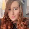 Allyson - @allysoncastleton - TikTok