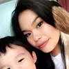 allysoncastle6 - @allysoncastle6 - TikTok