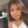 allysoncastlee - @allysoncastlee - TikTok