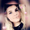 Alyson castle - @aly.castle - TikTok