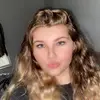 Alyson Castle - @twinboymomma19 - TikTok