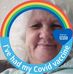 Alison Chamberlain - Facebook